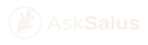 AskSalus